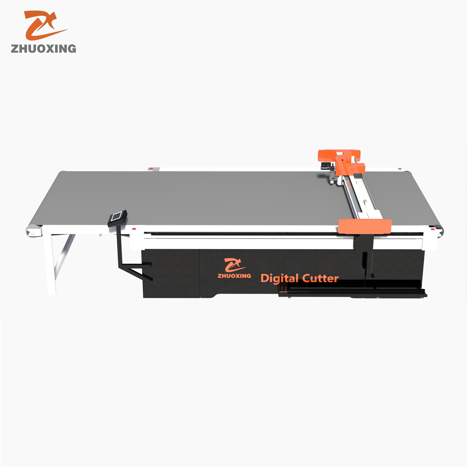 皮革切割機 皮革切割機